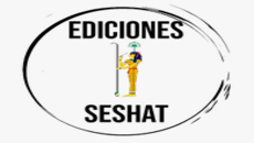 https://www.edicionesseshat.com/